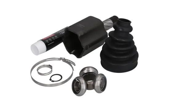 Gelenksatz, Antriebswelle KAMOKA 8932 Bild Gelenksatz, Antriebswelle KAMOKA 8932