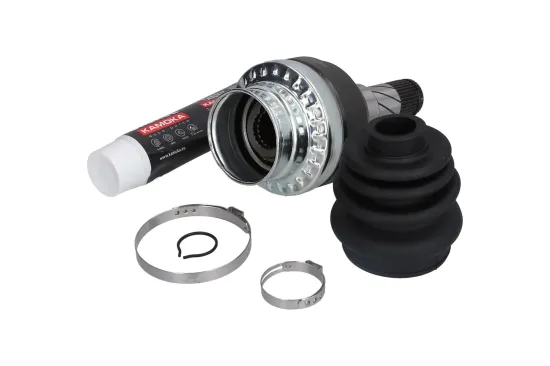 Gelenksatz, Antriebswelle KAMOKA 8944 Bild Gelenksatz, Antriebswelle KAMOKA 8944