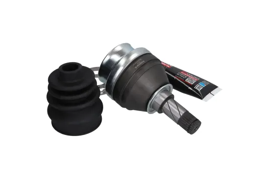 Gelenksatz, Antriebswelle KAMOKA 8945 Bild Gelenksatz, Antriebswelle KAMOKA 8945