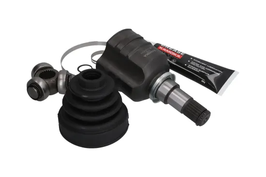 Gelenksatz, Antriebswelle KAMOKA 8946 Bild Gelenksatz, Antriebswelle KAMOKA 8946