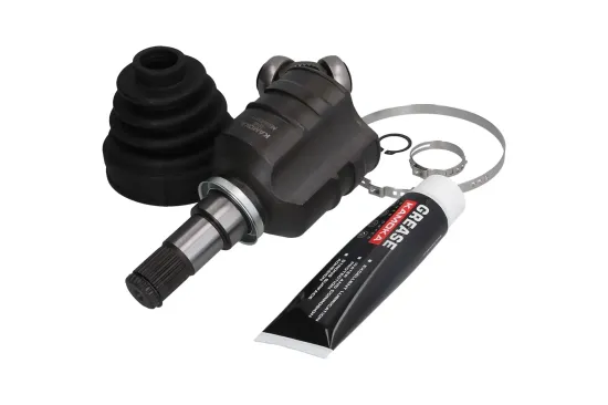 Gelenksatz, Antriebswelle KAMOKA 8946 Bild Gelenksatz, Antriebswelle KAMOKA 8946