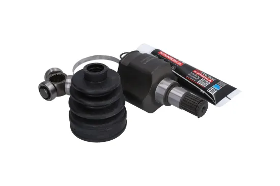 Gelenksatz, Antriebswelle KAMOKA 8951 Bild Gelenksatz, Antriebswelle KAMOKA 8951