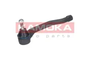 Spurstangenkopf Vorderachse links KAMOKA 9010004