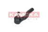 Spurstangenkopf Vorderachse links KAMOKA 9010013 Bild Spurstangenkopf Vorderachse links KAMOKA 9010013