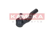 Spurstangenkopf Vorderachse links KAMOKA 9010013