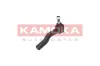Spurstangenkopf Vorderachse links KAMOKA 9010013 Bild Spurstangenkopf Vorderachse links KAMOKA 9010013