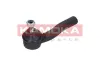 Spurstangenkopf Vorderachse links KAMOKA 9010037 Bild Spurstangenkopf Vorderachse links KAMOKA 9010037