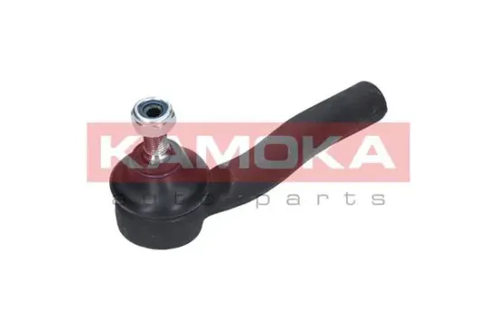 Spurstangenkopf Vorderachse links KAMOKA 9010037 Bild Spurstangenkopf Vorderachse links KAMOKA 9010037