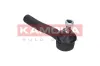 Spurstangenkopf Vorderachse links KAMOKA 9010018 Bild Spurstangenkopf Vorderachse links KAMOKA 9010018