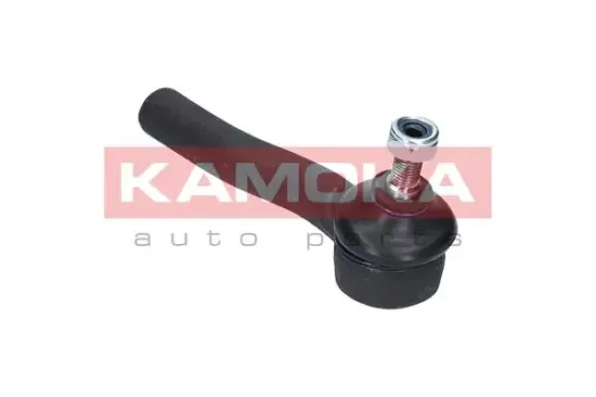 Spurstangenkopf Vorderachse links KAMOKA 9010018 Bild Spurstangenkopf Vorderachse links KAMOKA 9010018