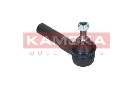 Spurstangenkopf Vorderachse KAMOKA 9010022 Bild Spurstangenkopf Vorderachse KAMOKA 9010022