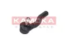 Spurstangenkopf Vorderachse links KAMOKA 9010023