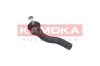 Spurstangenkopf Vorderachse links KAMOKA 9010023 Bild Spurstangenkopf Vorderachse links KAMOKA 9010023