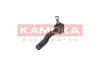 Spurstangenkopf Vorderachse links KAMOKA 9010023 Bild Spurstangenkopf Vorderachse links KAMOKA 9010023