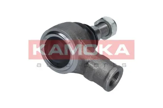Spurstangenkopf Vorderachse KAMOKA 9010025 Bild Spurstangenkopf Vorderachse KAMOKA 9010025