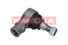 Spurstangenkopf Vorderachse KAMOKA 9010025 Bild Spurstangenkopf Vorderachse KAMOKA 9010025