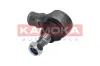 Spurstangenkopf Vorderachse KAMOKA 9010025 Bild Spurstangenkopf Vorderachse KAMOKA 9010025