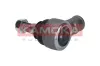 Spurstangenkopf Vorderachse KAMOKA 9010025 Bild Spurstangenkopf Vorderachse KAMOKA 9010025