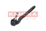 Spurstangenkopf Vorderachse links KAMOKA 9010030