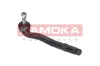 Spurstangenkopf Vorderachse links KAMOKA 9010030 Bild Spurstangenkopf Vorderachse links KAMOKA 9010030
