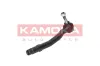 Spurstangenkopf Vorderachse links KAMOKA 9010030 Bild Spurstangenkopf Vorderachse links KAMOKA 9010030
