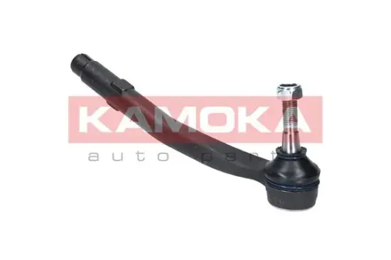 Spurstangenkopf Vorderachse links KAMOKA 9010030 Bild Spurstangenkopf Vorderachse links KAMOKA 9010030