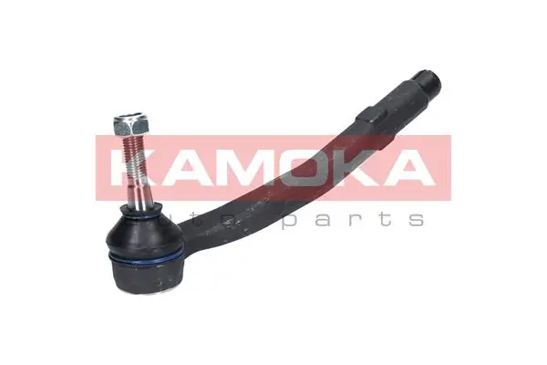 Spurstangenkopf Vorderachse rechts KAMOKA 9010031