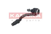 Spurstangenkopf Vorderachse links KAMOKA 9010016