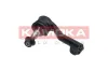 Spurstangenkopf Vorderachse links KAMOKA 9010033 Bild Spurstangenkopf Vorderachse links KAMOKA 9010033