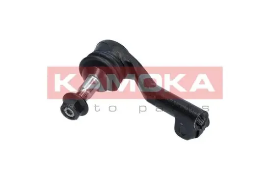 Spurstangenkopf Vorderachse links KAMOKA 9010033 Bild Spurstangenkopf Vorderachse links KAMOKA 9010033