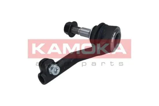 Spurstangenkopf Vorderachse rechts KAMOKA 9010034 Bild Spurstangenkopf Vorderachse rechts KAMOKA 9010034