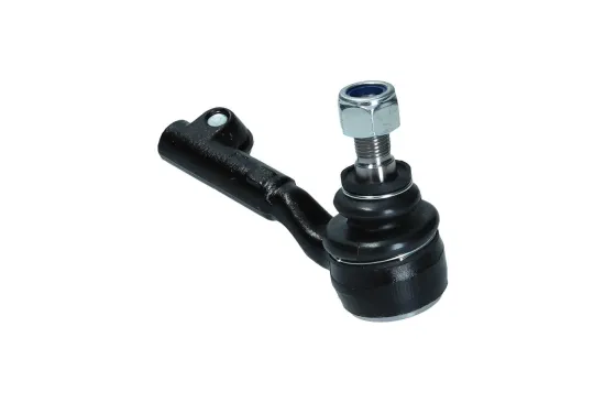 Spurstangenkopf Vorderachse links KAMOKA 9010035 Bild Spurstangenkopf Vorderachse links KAMOKA 9010035