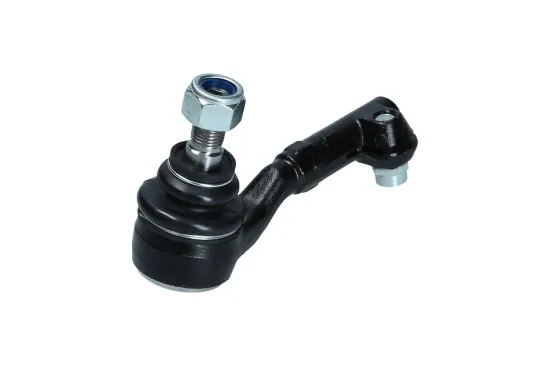 Spurstangenkopf Vorderachse links KAMOKA 9010035 Bild Spurstangenkopf Vorderachse links KAMOKA 9010035