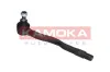 Spurstangenkopf Vorderachse links KAMOKA 9010039 Bild Spurstangenkopf Vorderachse links KAMOKA 9010039