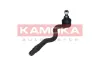Spurstangenkopf Vorderachse links KAMOKA 9010039 Bild Spurstangenkopf Vorderachse links KAMOKA 9010039