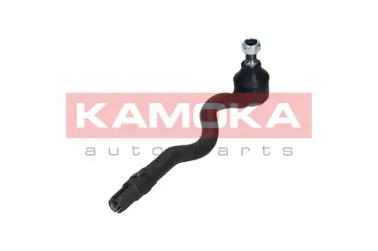 Spurstangenkopf Vorderachse links KAMOKA 9010039 Bild Spurstangenkopf Vorderachse links KAMOKA 9010039