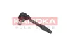 Spurstangenkopf Vorderachse KAMOKA 9010048 Bild Spurstangenkopf Vorderachse KAMOKA 9010048