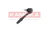 Spurstangenkopf Vorderachse KAMOKA 9010048 Bild Spurstangenkopf Vorderachse KAMOKA 9010048