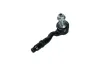 Spurstangenkopf Vorderachse links KAMOKA 9010049 Bild Spurstangenkopf Vorderachse links KAMOKA 9010049