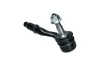 Spurstangenkopf Vorderachse links KAMOKA 9010049 Bild Spurstangenkopf Vorderachse links KAMOKA 9010049