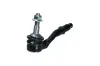Spurstangenkopf Vorderachse links KAMOKA 9010049 Bild Spurstangenkopf Vorderachse links KAMOKA 9010049