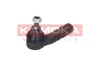 Spurstangenkopf Vorderachse links KAMOKA 9010121 Bild Spurstangenkopf Vorderachse links KAMOKA 9010121