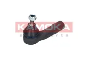 Spurstangenkopf Vorderachse links KAMOKA 9010121