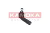 Spurstangenkopf Vorderachse links KAMOKA 9010054 Bild Spurstangenkopf Vorderachse links KAMOKA 9010054