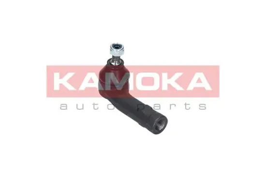 Spurstangenkopf Vorderachse links KAMOKA 9010054 Bild Spurstangenkopf Vorderachse links KAMOKA 9010054
