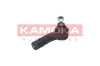 Spurstangenkopf Vorderachse links KAMOKA 9010054 Bild Spurstangenkopf Vorderachse links KAMOKA 9010054