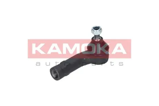 Spurstangenkopf Vorderachse links KAMOKA 9010054 Bild Spurstangenkopf Vorderachse links KAMOKA 9010054