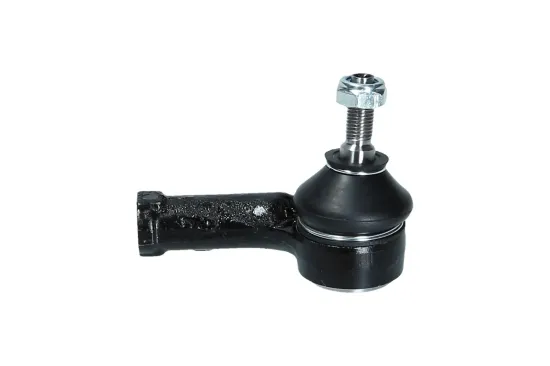 Spurstangenkopf Vorderachse links KAMOKA 9010060 Bild Spurstangenkopf Vorderachse links KAMOKA 9010060