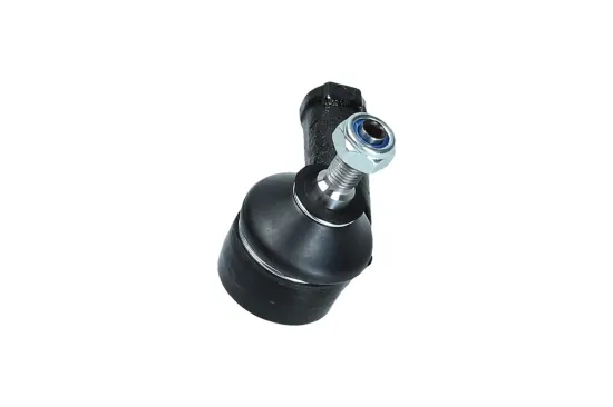 Spurstangenkopf Vorderachse links KAMOKA 9010060 Bild Spurstangenkopf Vorderachse links KAMOKA 9010060