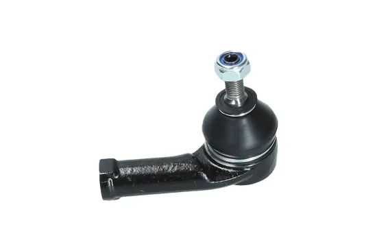 Spurstangenkopf Vorderachse rechts KAMOKA 9010061 Bild Spurstangenkopf Vorderachse rechts KAMOKA 9010061